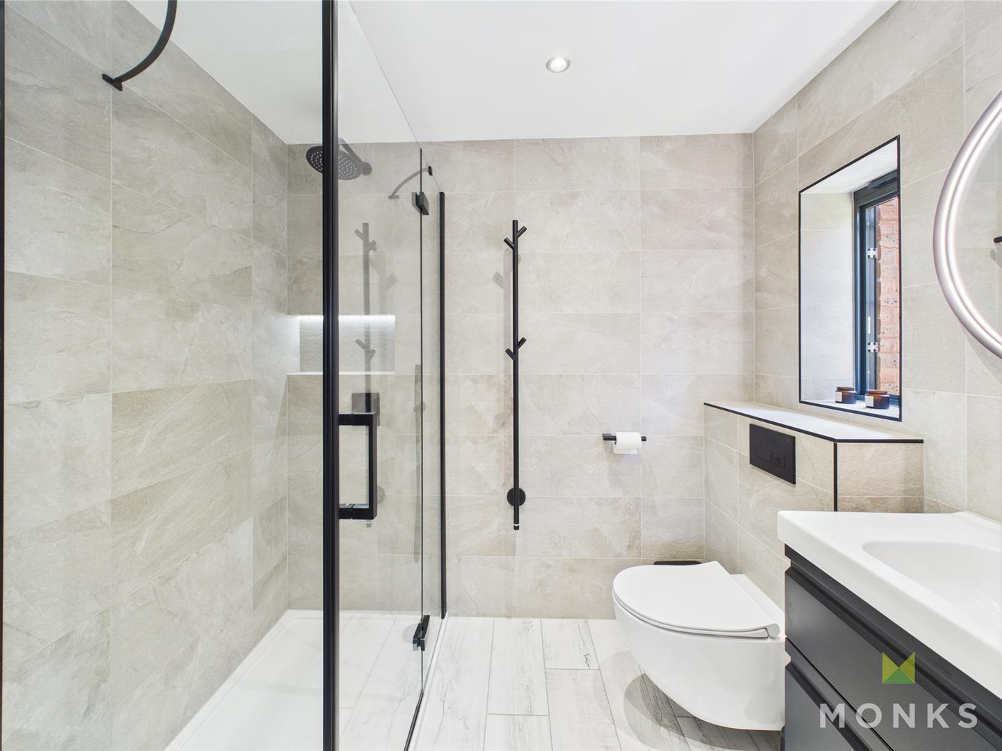 11 Leighton Park, Shrewsbury, SY3 5FS For Sale 11 Leighton Park, Shrewsbury, SY3 5FS For Sale